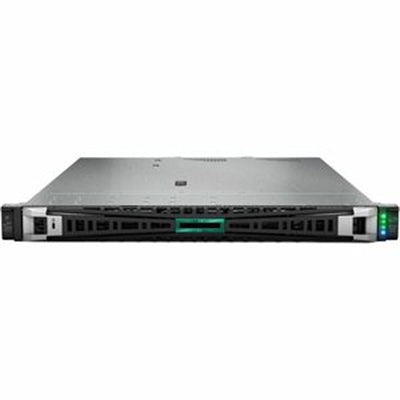 HPE DL320 G11 5416S 1P 64G 8SF HPE DL320 G11 5416S 1P 64G 8SF